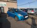 Peugeot 208 1.2 VTI ALLURE 5P Bleu - thumbnail 3