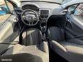 Peugeot 208 1.2 VTI ALLURE 5P Bleu - thumbnail 9
