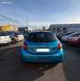 Peugeot 208 1.2 VTI ALLURE 5P Bleu - thumbnail 6
