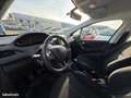 Peugeot 208 1.2 VTI ALLURE 5P Bleu - thumbnail 11