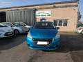 Peugeot 208 1.2 VTI ALLURE 5P Bleu - thumbnail 2
