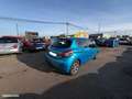 Peugeot 208 1.2 VTI ALLURE 5P Bleu - thumbnail 5