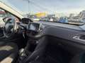 Peugeot 208 1.2 VTI ALLURE 5P Bleu - thumbnail 13