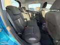 Peugeot 208 1.2 VTI ALLURE 5P Bleu - thumbnail 15