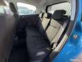 Peugeot 208 1.2 VTI ALLURE 5P Bleu - thumbnail 16