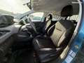 Peugeot 208 1.2 VTI ALLURE 5P Bleu - thumbnail 10
