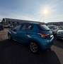 Peugeot 208 1.2 VTI ALLURE 5P Bleu - thumbnail 7
