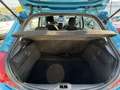 Peugeot 208 1.2 VTI ALLURE 5P Bleu - thumbnail 17