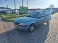Ford Fiesta 1.3-8V Century / UNIEKE KANS!! / 70.709 km NAP Azul - thumbnail 5