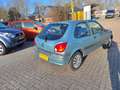 Ford Fiesta 1.3-8V Century / UNIEKE KANS!! / 70.709 km NAP Azul - thumbnail 3