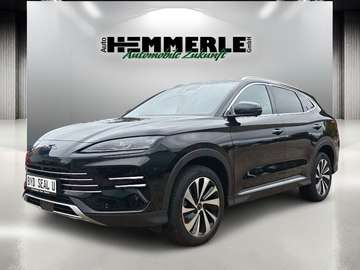 238 kW 1.5 PHEV DM-i Design*ALLRAD*