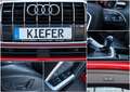 Audi Q3 45TFSI quattro S line/LED/PDC/KAMERA/TOTW/R19 Rojo - thumbnail 14