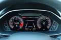 Audi Q3 45TFSI quattro S line/LED/PDC/KAMERA/TOTW/R19 Rojo - thumbnail 8