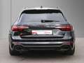 Audi RS4 RS 4 Avant 2.9 TFSI Navi Panorama ACC Kamera Schwarz - thumbnail 7