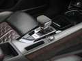 Audi RS4 RS 4 Avant 2.9 TFSI Navi Panorama ACC Kamera Schwarz - thumbnail 15