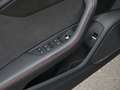 Audi RS4 RS 4 Avant 2.9 TFSI Navi Panorama ACC Kamera Schwarz - thumbnail 22