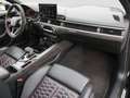 Audi RS4 RS 4 Avant 2.9 TFSI Navi Panorama ACC Kamera Schwarz - thumbnail 14