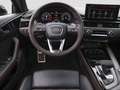 Audi RS4 RS 4 Avant 2.9 TFSI Navi Panorama ACC Kamera Schwarz - thumbnail 16