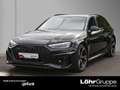 Audi RS4 RS 4 Avant 2.9 TFSI Navi Panorama ACC Kamera Schwarz - thumbnail 1