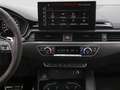 Audi RS4 RS 4 Avant 2.9 TFSI Navi Panorama ACC Kamera Schwarz - thumbnail 13