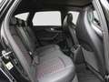 Audi RS4 RS 4 Avant 2.9 TFSI Navi Panorama ACC Kamera Schwarz - thumbnail 10