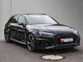 Audi RS4 RS 4 Avant 2.9 TFSI Navi Panorama ACC Kamera Schwarz - thumbnail 4