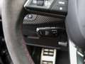 Audi RS4 RS 4 Avant 2.9 TFSI Navi Panorama ACC Kamera Schwarz - thumbnail 18