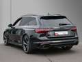 Audi RS4 RS 4 Avant 2.9 TFSI Navi Panorama ACC Kamera Schwarz - thumbnail 6
