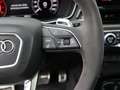 Audi RS4 RS 4 Avant 2.9 TFSI Navi Panorama ACC Kamera Schwarz - thumbnail 20
