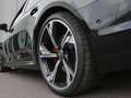 Audi RS4 RS 4 Avant 2.9 TFSI Navi Panorama ACC Kamera Schwarz - thumbnail 8