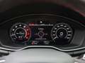 Audi RS4 RS 4 Avant 2.9 TFSI Navi Panorama ACC Kamera Schwarz - thumbnail 17