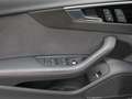 Audi RS4 RS 4 Avant 2.9 TFSI Navi Panorama ACC Kamera Schwarz - thumbnail 21