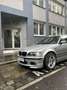 BMW 330 - thumbnail 3