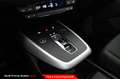 Audi Q4 e-tron Sportback 35 e-tron Business Argintiu - thumbnail 20