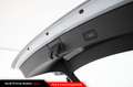 Audi Q4 e-tron Sportback 35 e-tron Business Argintiu - thumbnail 16