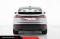 Audi Q4 e-tron Sportback 35 e-tron Business Argento - thumbnail 5