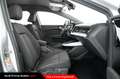 Audi Q4 e-tron Sportback 35 e-tron Business Argento - thumbnail 8