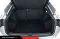 Audi Q4 e-tron Sportback 35 e-tron Business Argento - thumbnail 10
