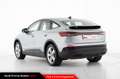 Audi Q4 e-tron Sportback 35 e-tron Business Argento - thumbnail 4