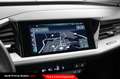 Audi Q4 e-tron Sportback 35 e-tron Business Argintiu - thumbnail 27