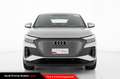 Audi Q4 e-tron Sportback 35 e-tron Business Argento - thumbnail 2