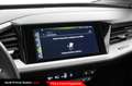 Audi Q4 e-tron Sportback 35 e-tron Business Argintiu - thumbnail 24
