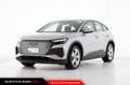 Audi Q4 e-tron Sportback 35 e-tron Business Argento - thumbnail 1