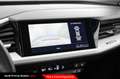 Audi Q4 e-tron Sportback 35 e-tron Business Argent - thumbnail 28