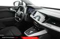 Audi Q4 e-tron Sportback 35 e-tron Business Argento - thumbnail 15