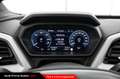 Audi Q4 e-tron Sportback 35 e-tron Business Argintiu - thumbnail 23