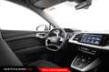Audi Q4 e-tron Sportback 35 e-tron Business Argento - thumbnail 7