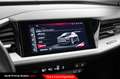 Audi Q4 e-tron Sportback 35 e-tron Business Argent - thumbnail 26