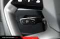 Audi Q4 e-tron Sportback 35 e-tron Business Argintiu - thumbnail 22
