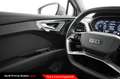 Audi Q4 e-tron Sportback 35 e-tron Business Argent - thumbnail 17